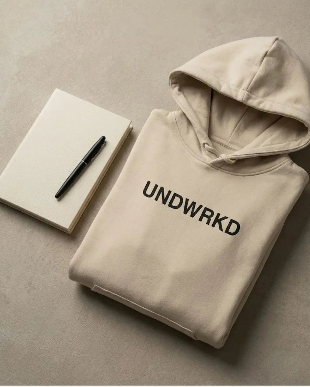 Untitled_design_1 - UNDWRKD