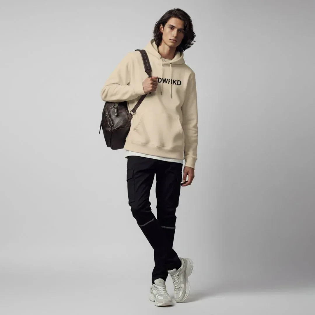 Untitled_design_10 - UNDWRKD