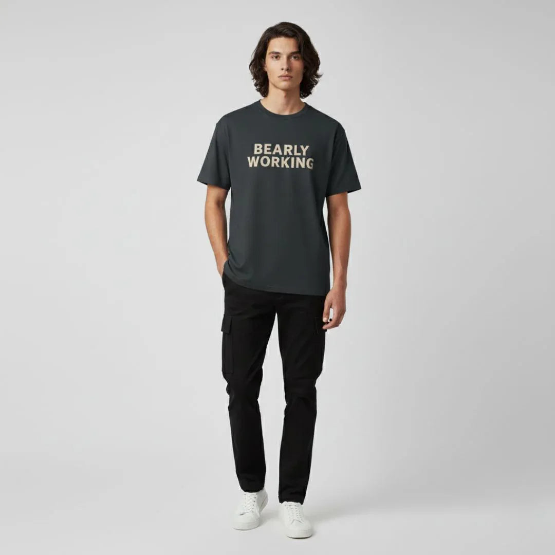 Untitled_design_11 - UNDWRKD