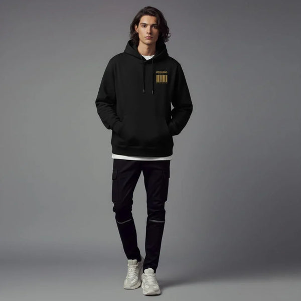 Untitled_design_12 - UNDWRKD