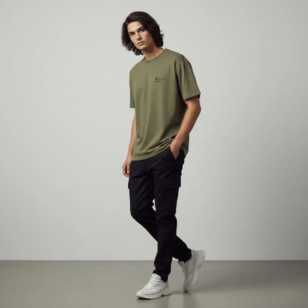 Untitled_design_14 - UNDWRKD