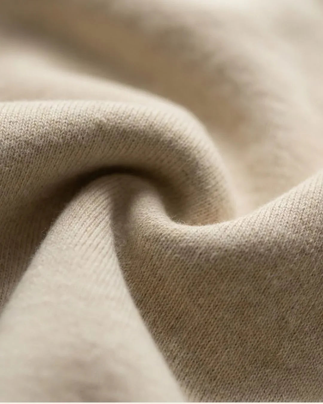 Untitled_design_2 - UNDWRKD